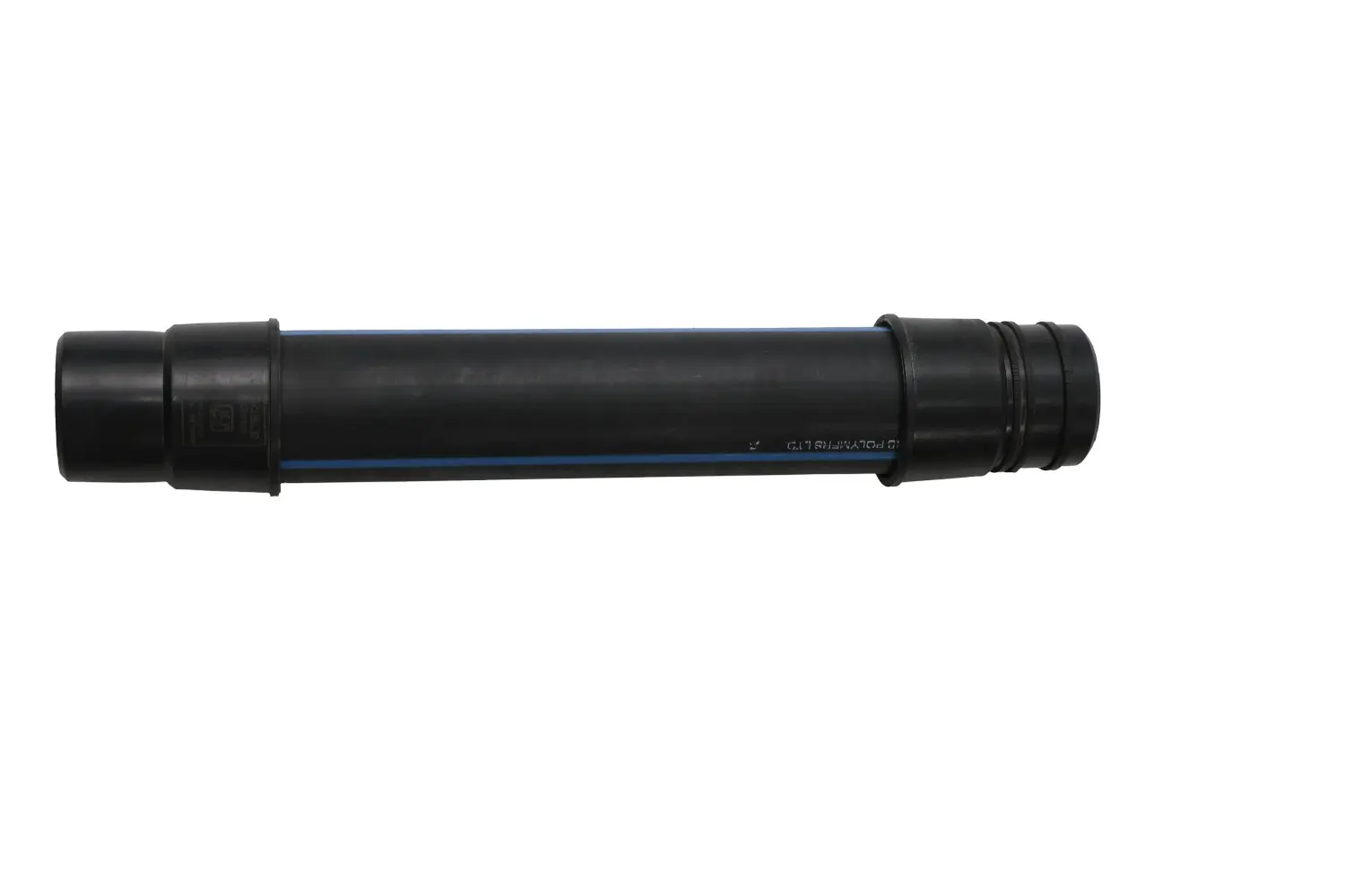 HDPE Pipes