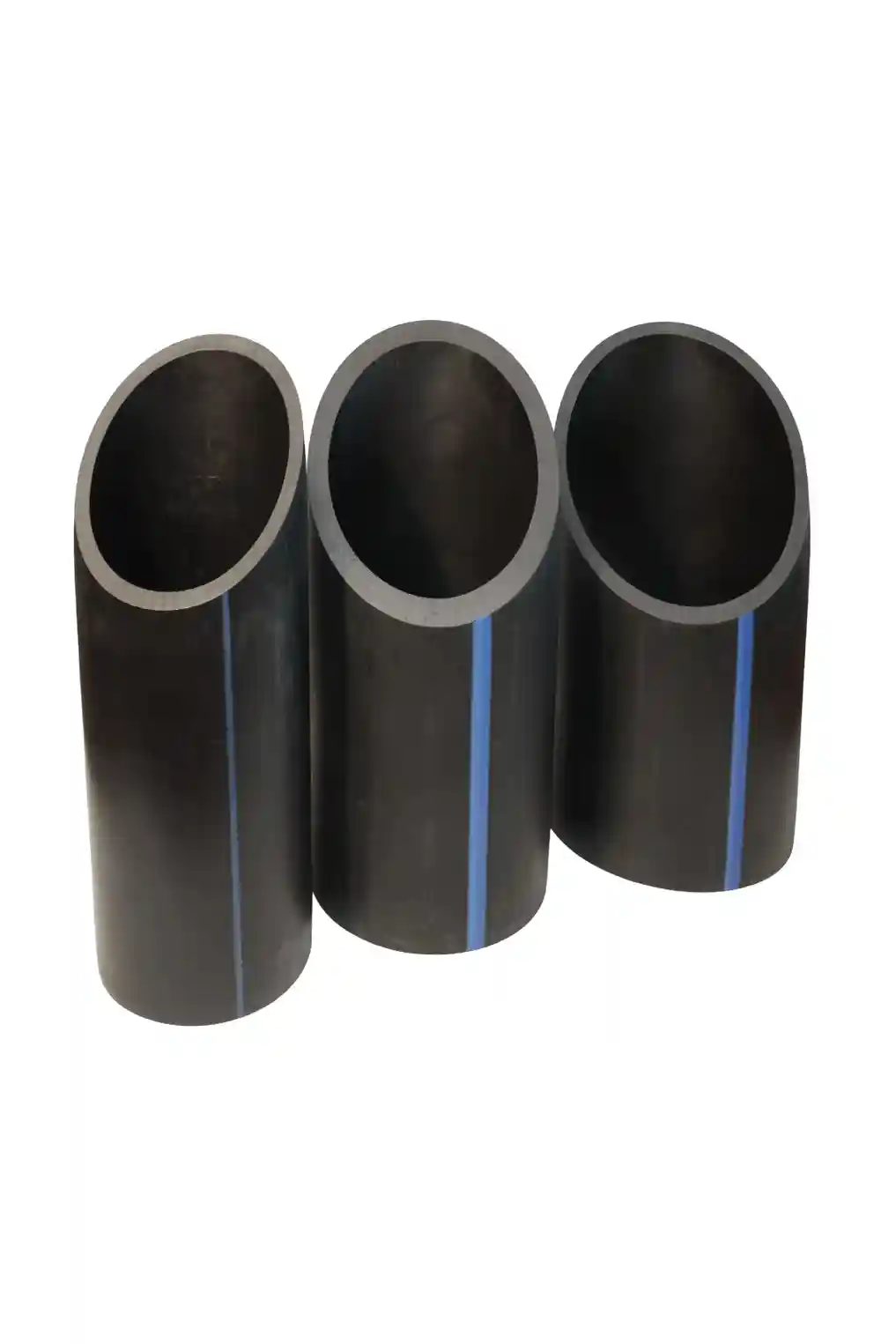 HDPE Pipes