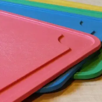 hdpe sheets