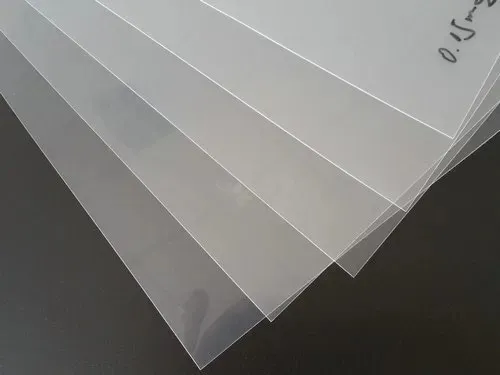 hips sheets