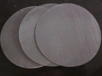 semi-automatic-disc-filter