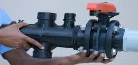regular-head-unit-with-ball-valve
