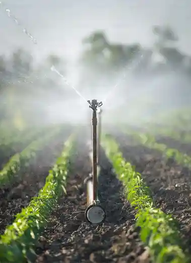micro-nozzle