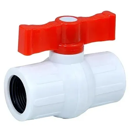 short-handle-threaded