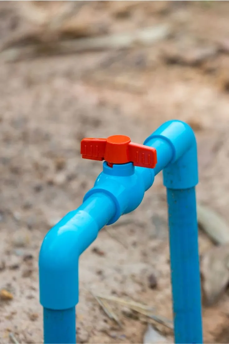 short-handle-threaded