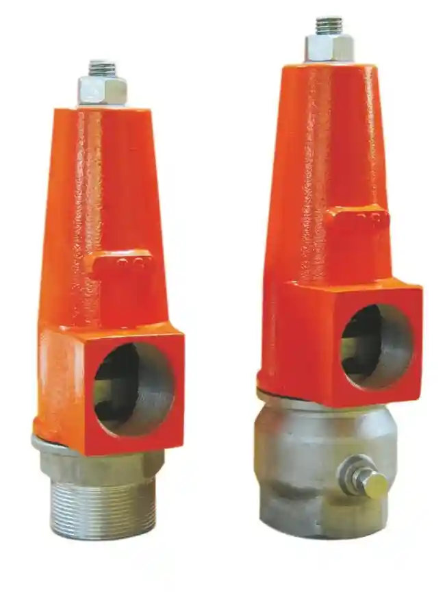 pressure-relief-valve-m-f-threaded