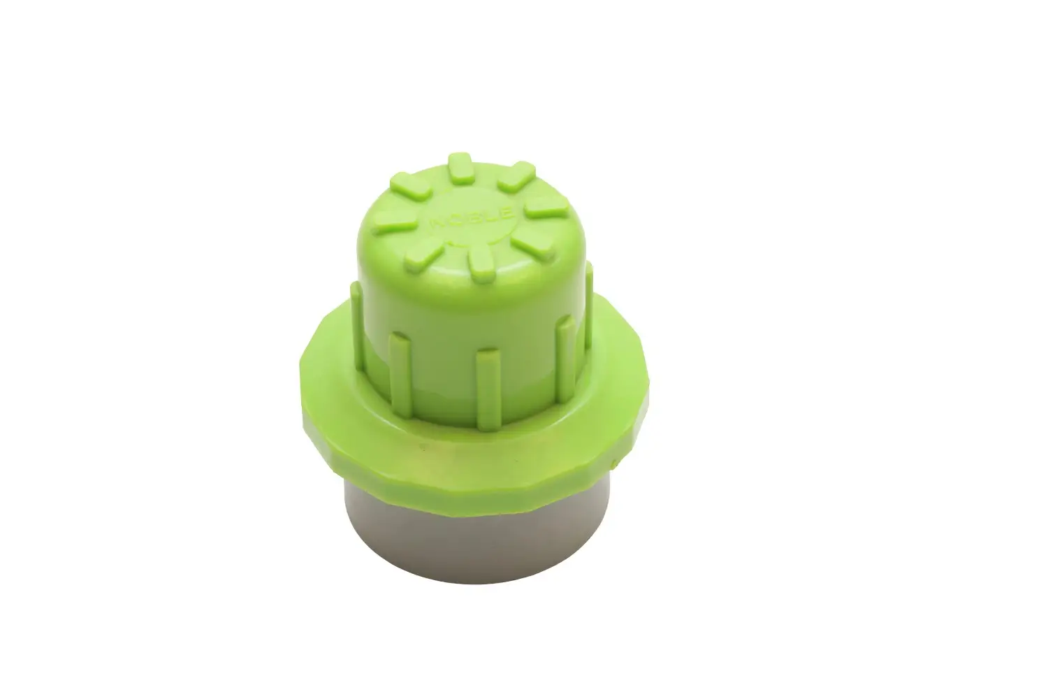 pvc-flush-valve