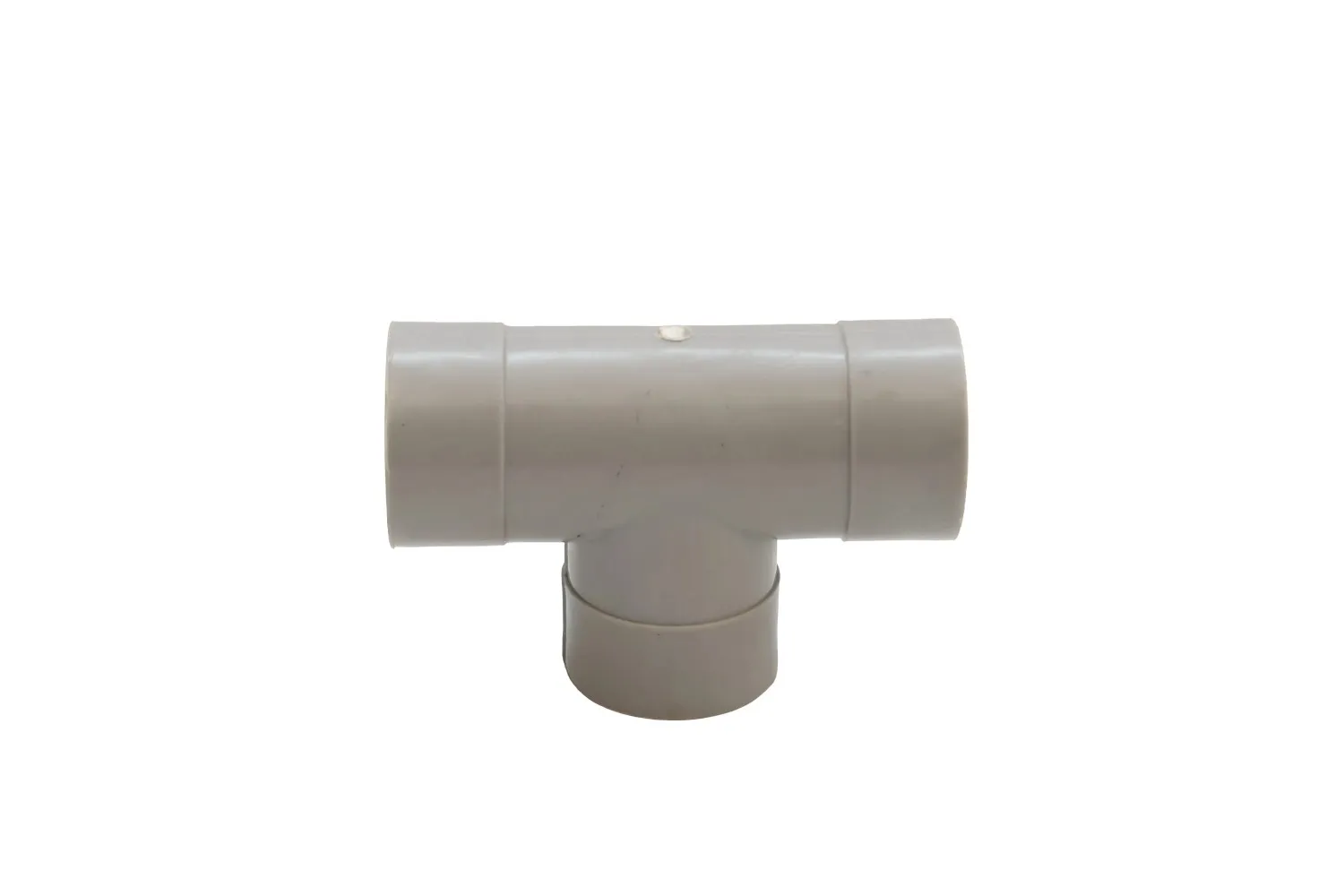 pvc-fittings