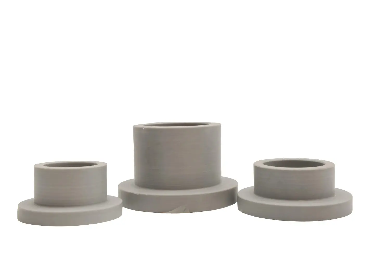 pvc-fittings