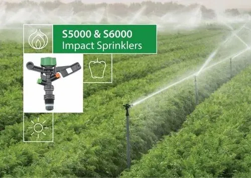 sprinkler-r-b-n