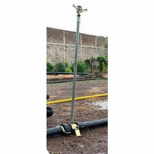 riser-pipe-gi
