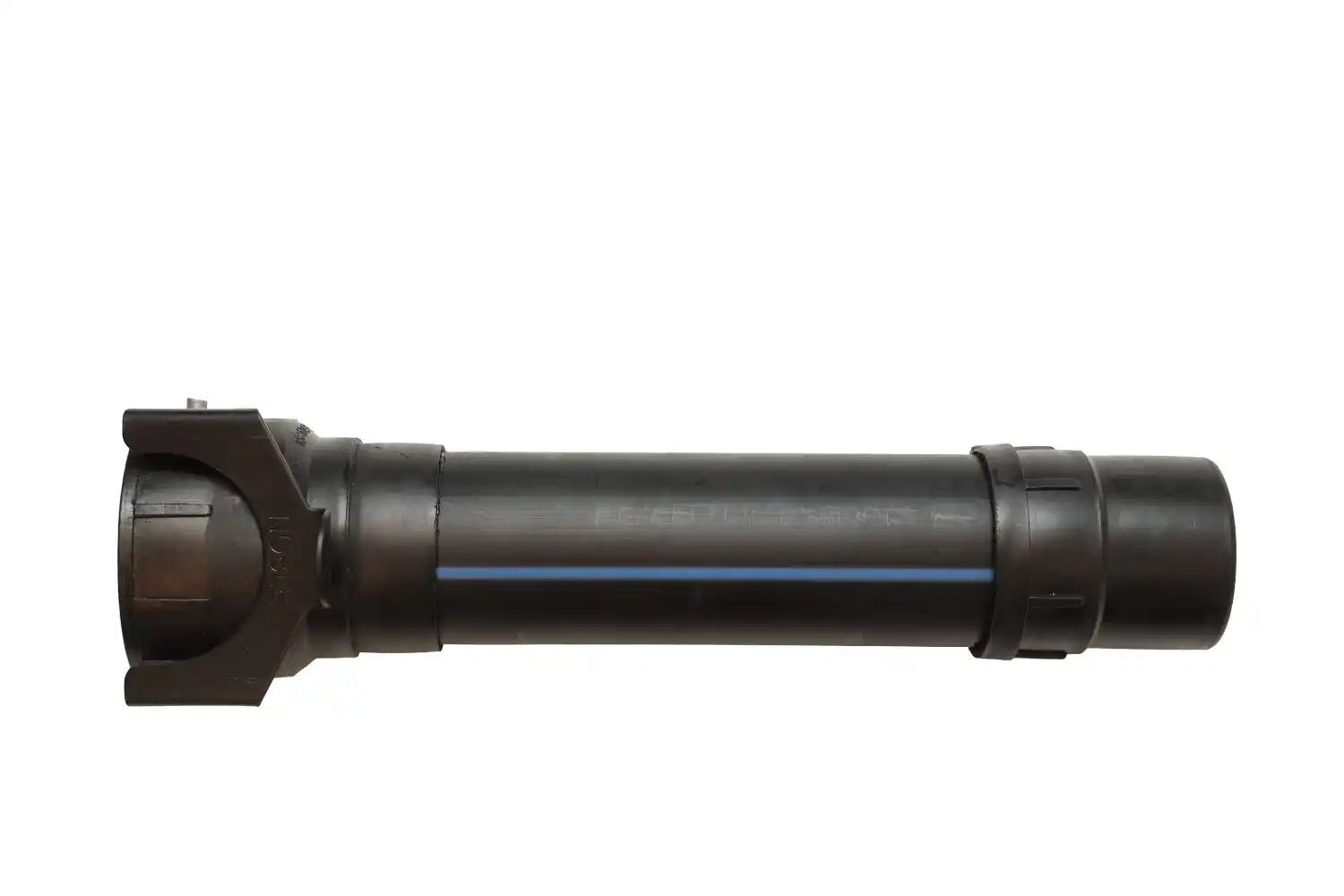 female-to-male-type-connector