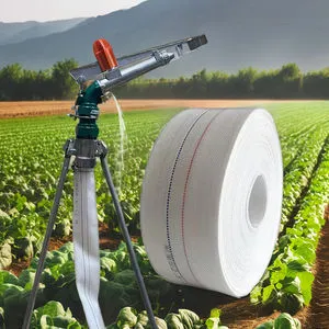 lay-flat-pipe