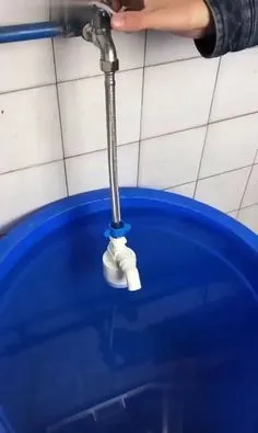 pvc-ball-valve-su