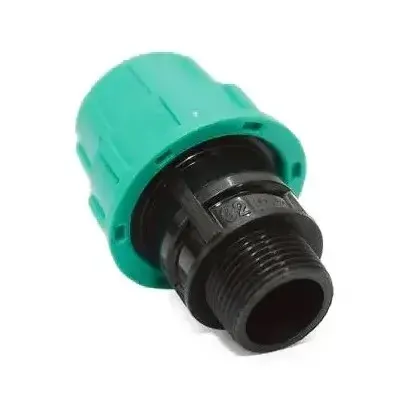 adapter-male-threaded