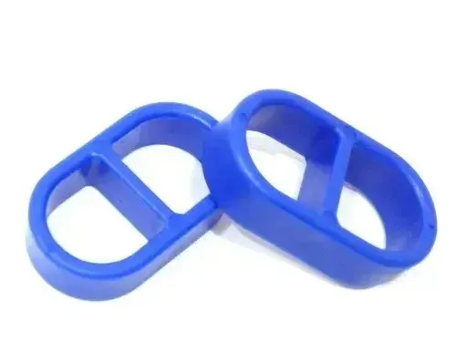 endcap-20mm