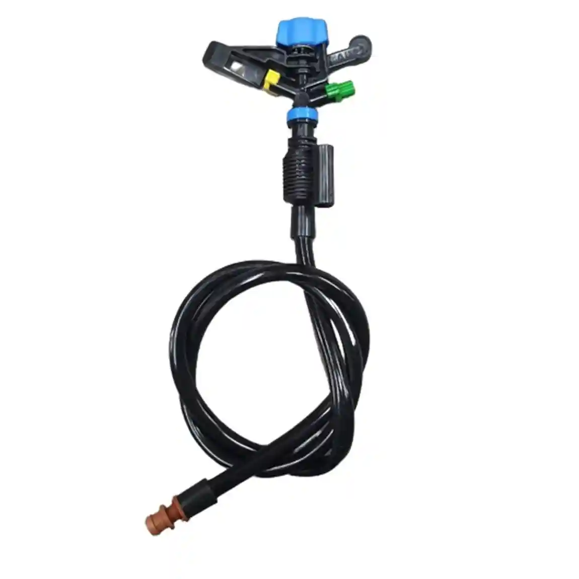 mini-nozzle-with-tube