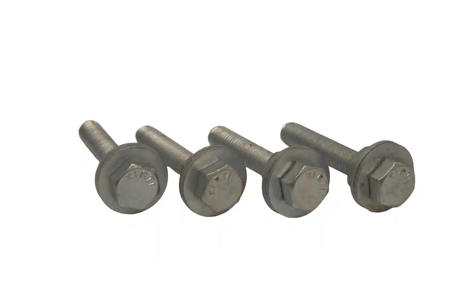 nut-bolt-with-double-washer