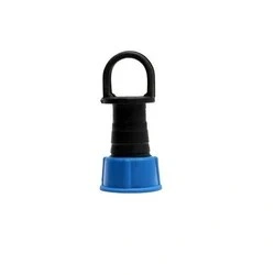 pepsi-end-cap