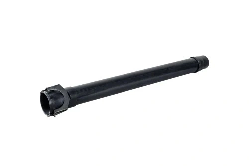 sprinkler-pipe