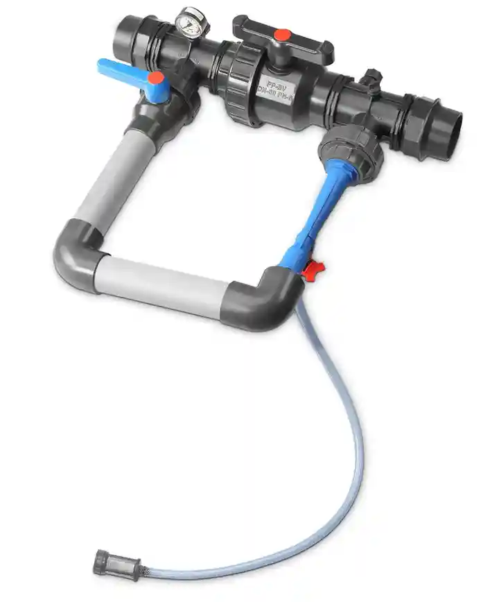 ventury-injector-3