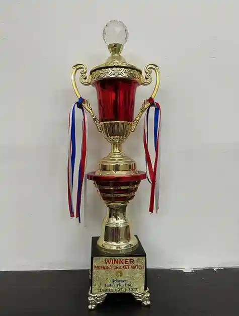 achievement
