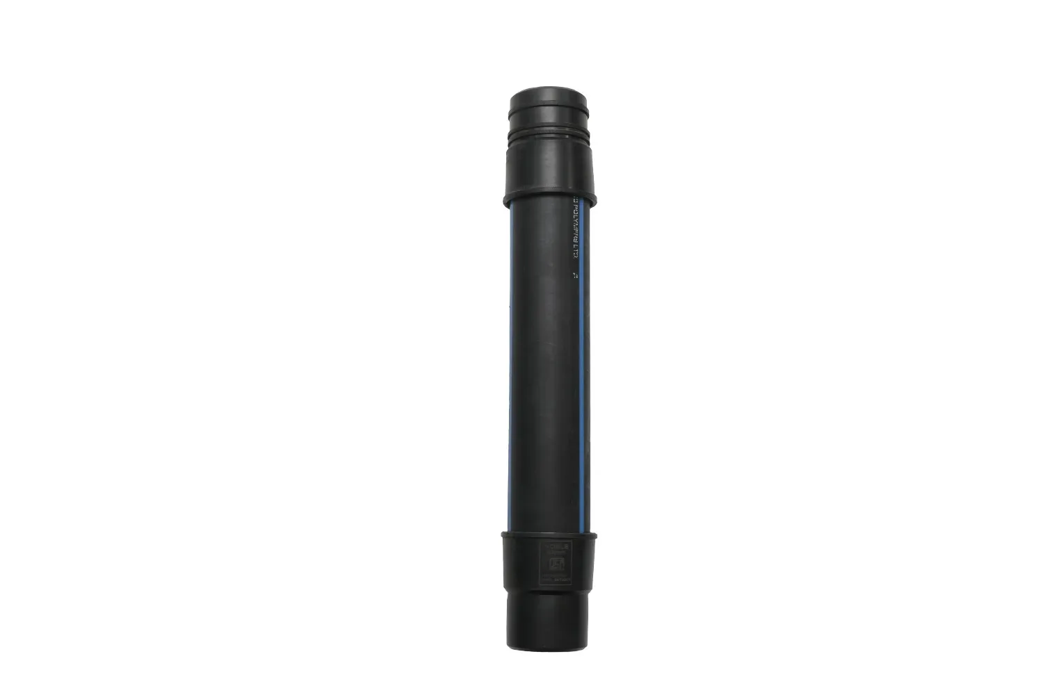 HDPE / PE Pipes