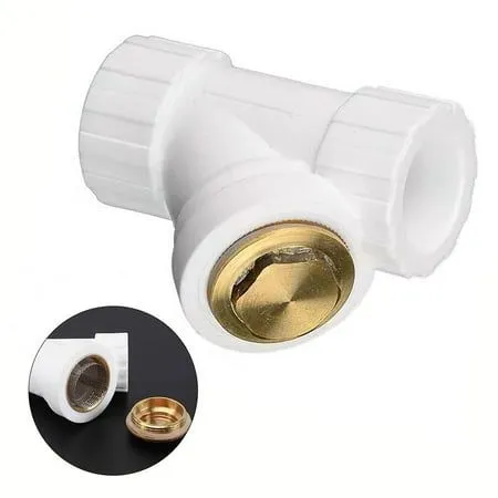 Y-Type Filter