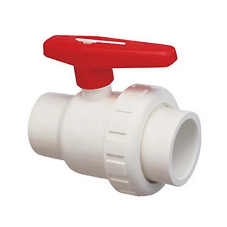 pvc-ball-valves-single-union