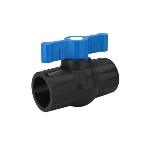 short-handle-plain