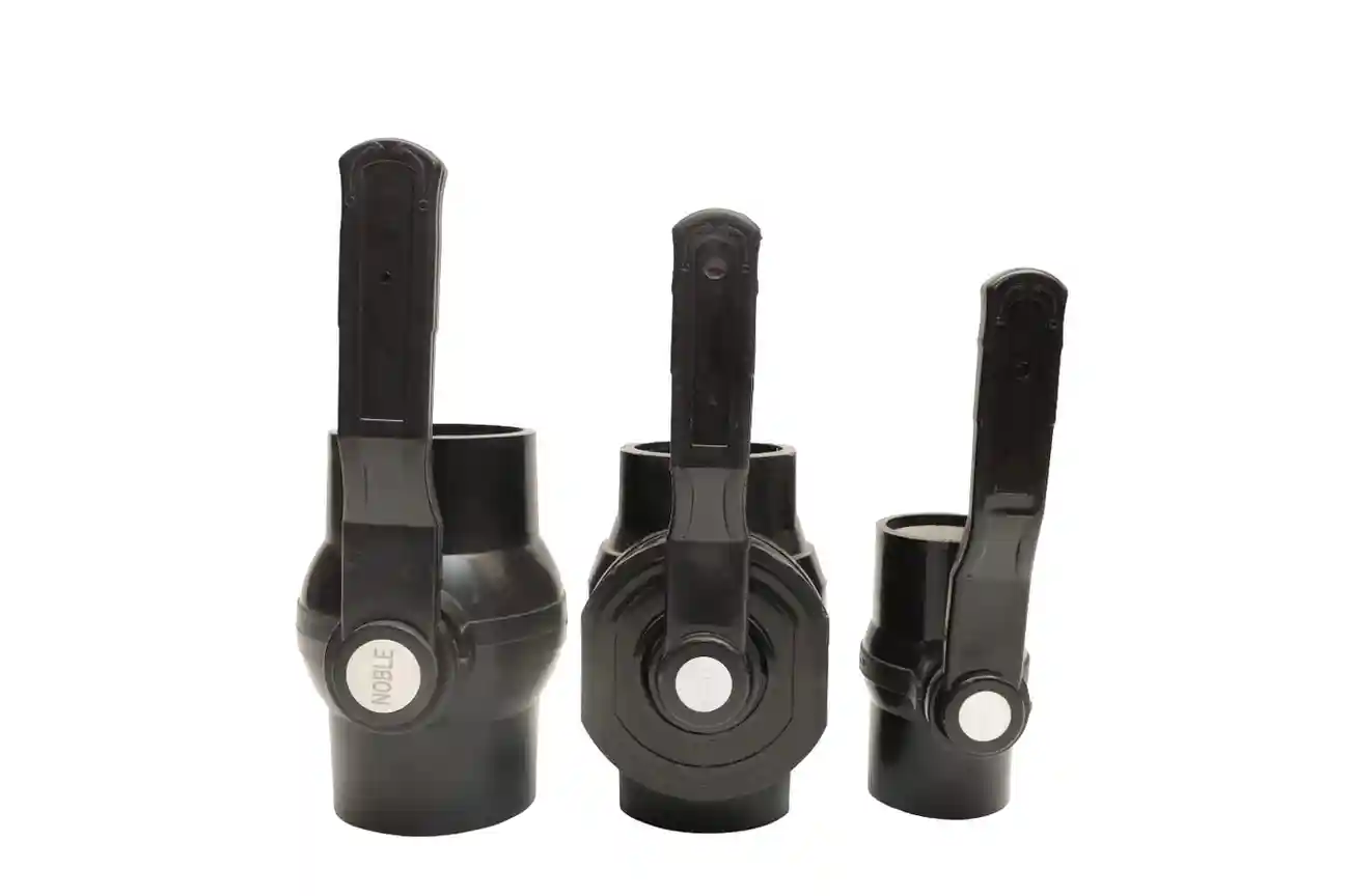 pvc-ball-long-handle