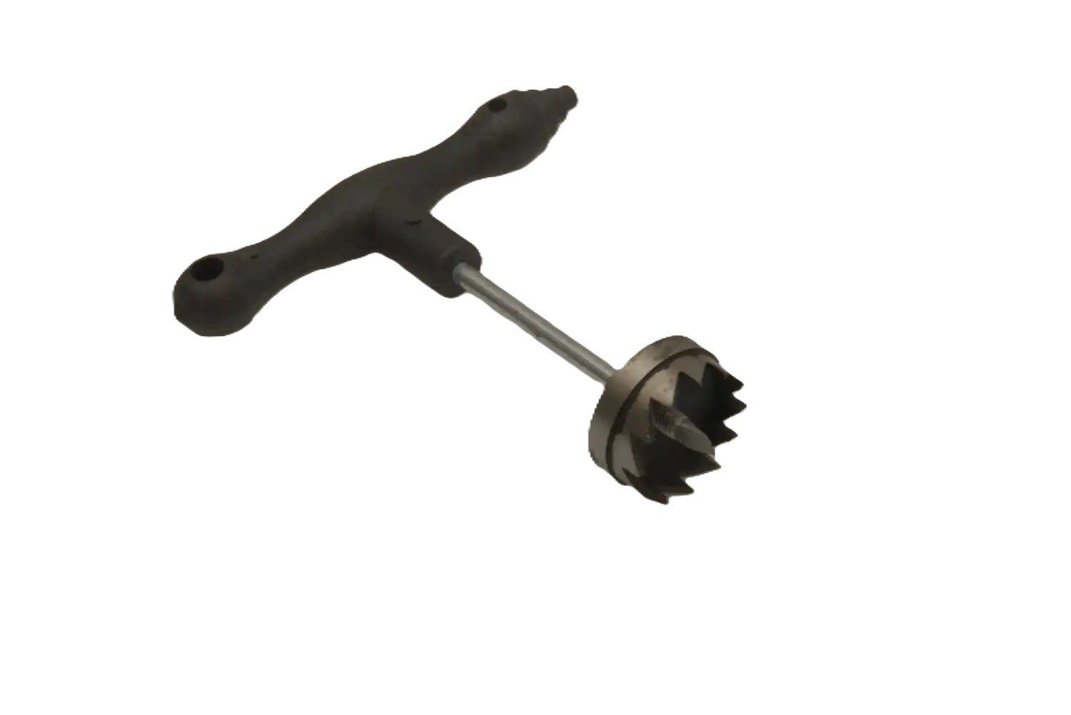 dril-bit-with-handle-32mm
