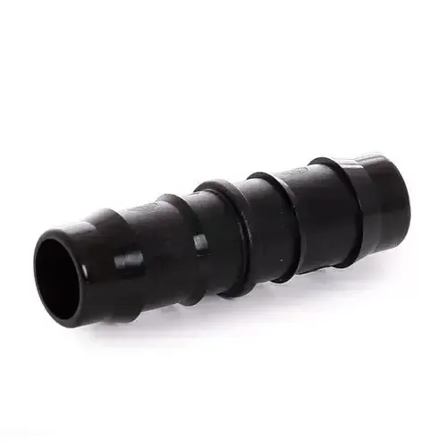 joinner-16mm