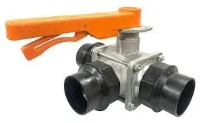 line-changer-3-way-ball-valve