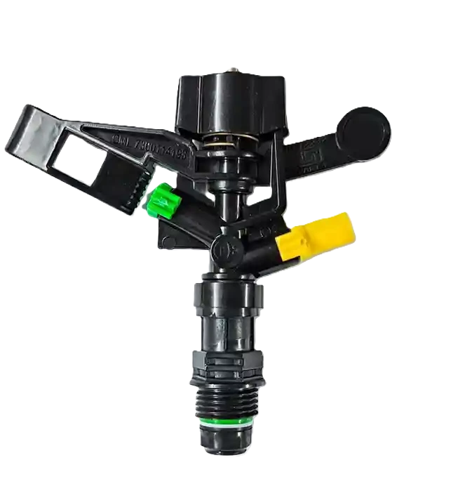 mini-nozzle