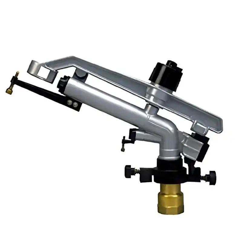 rain-gun-two