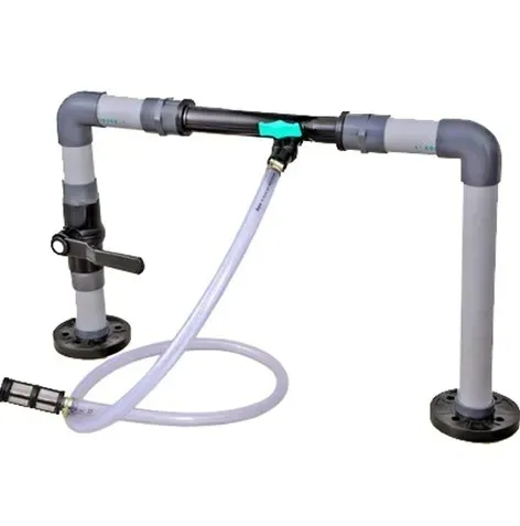 ventury-injector-4