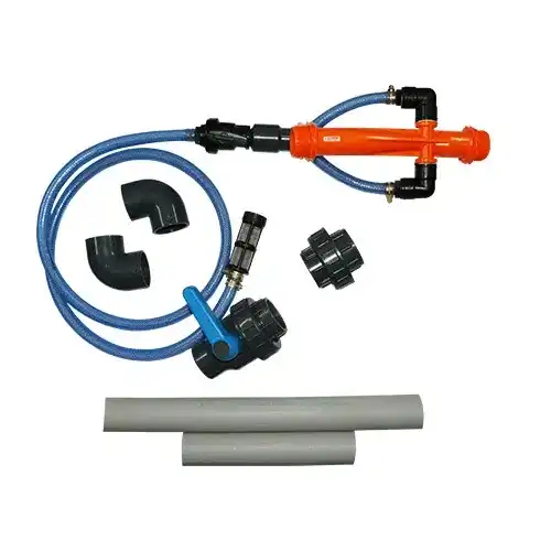 ventury-injector-5